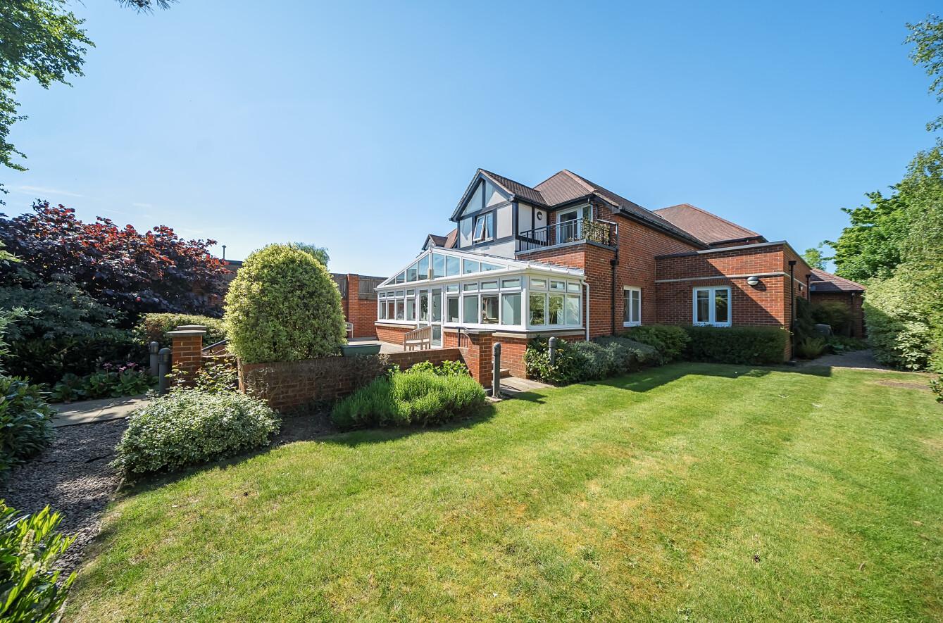 Property Image 15