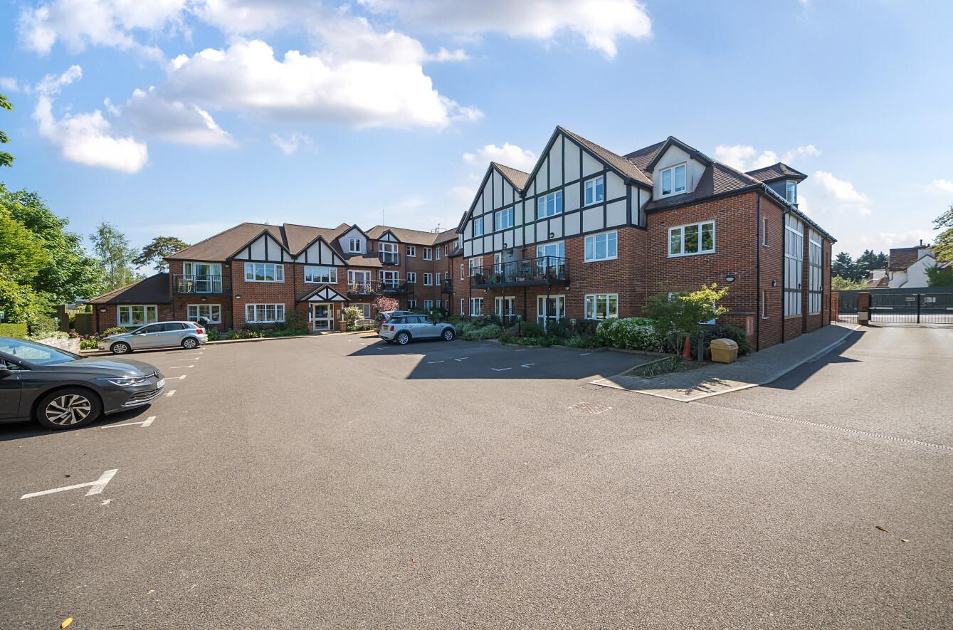 Property Image 22