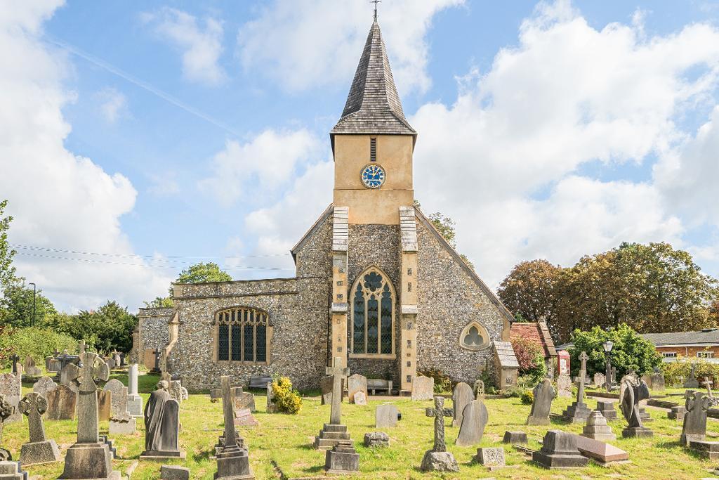 Property Image 29