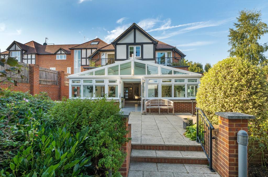 Property Image 16