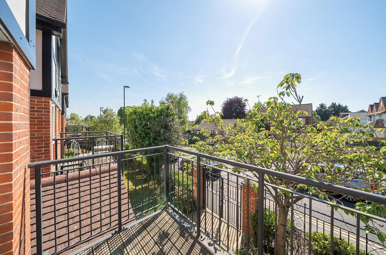 Property Image 14