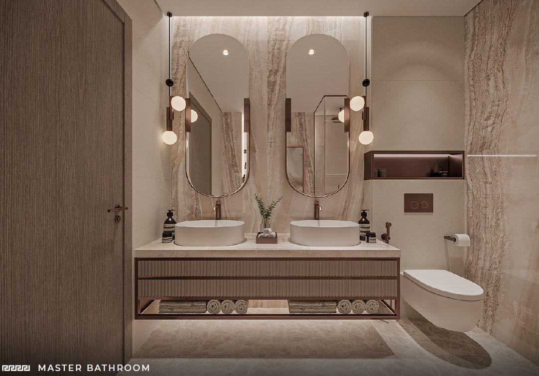 1 Bedroom Apartments for Sale in Dubai Land
