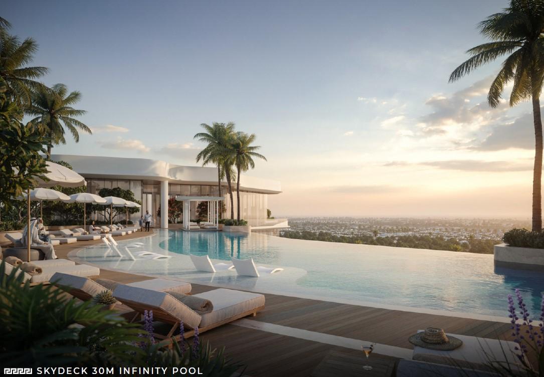 1 Bedroom Apartments for Sale in Dubai Land