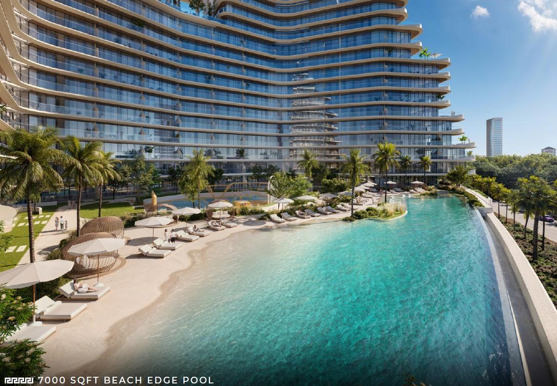 1 Bedroom Apartments for Sale in Dubai Land