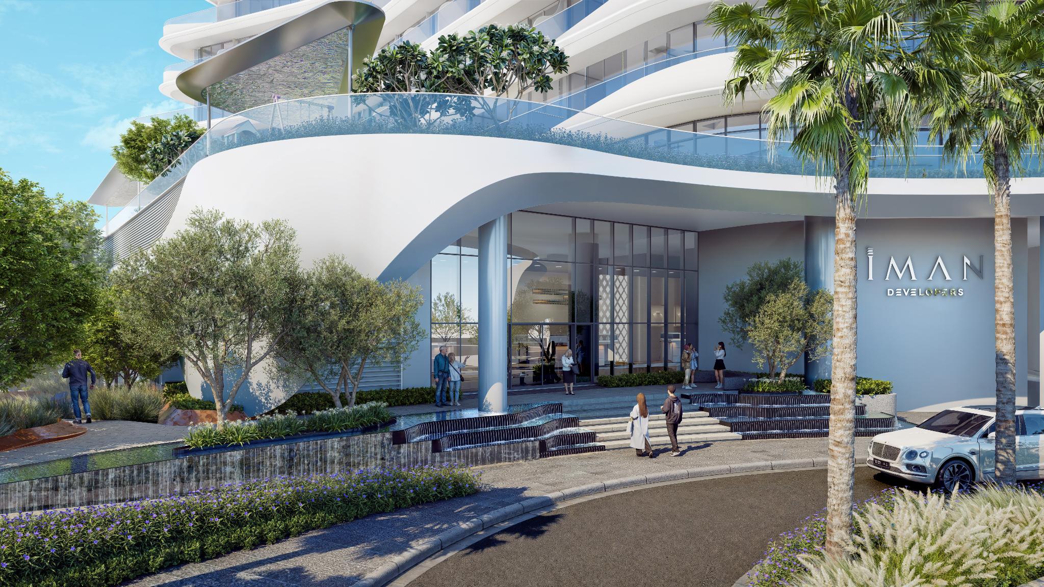 1 Bedroom Apartments for Sale in Dubai Land