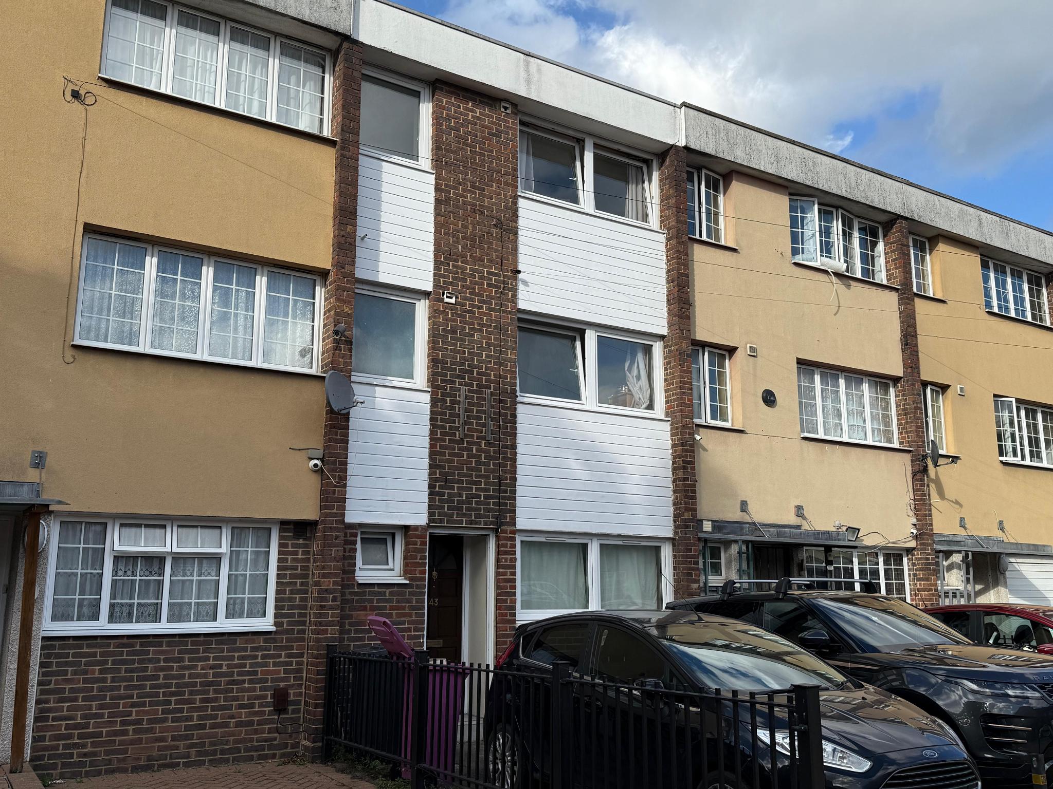 Property Image 20