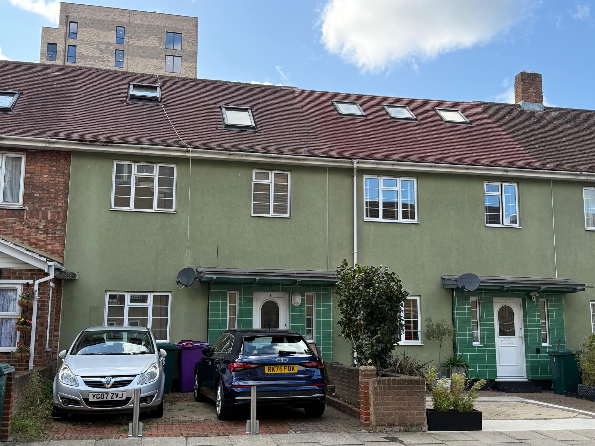 Property Image 29