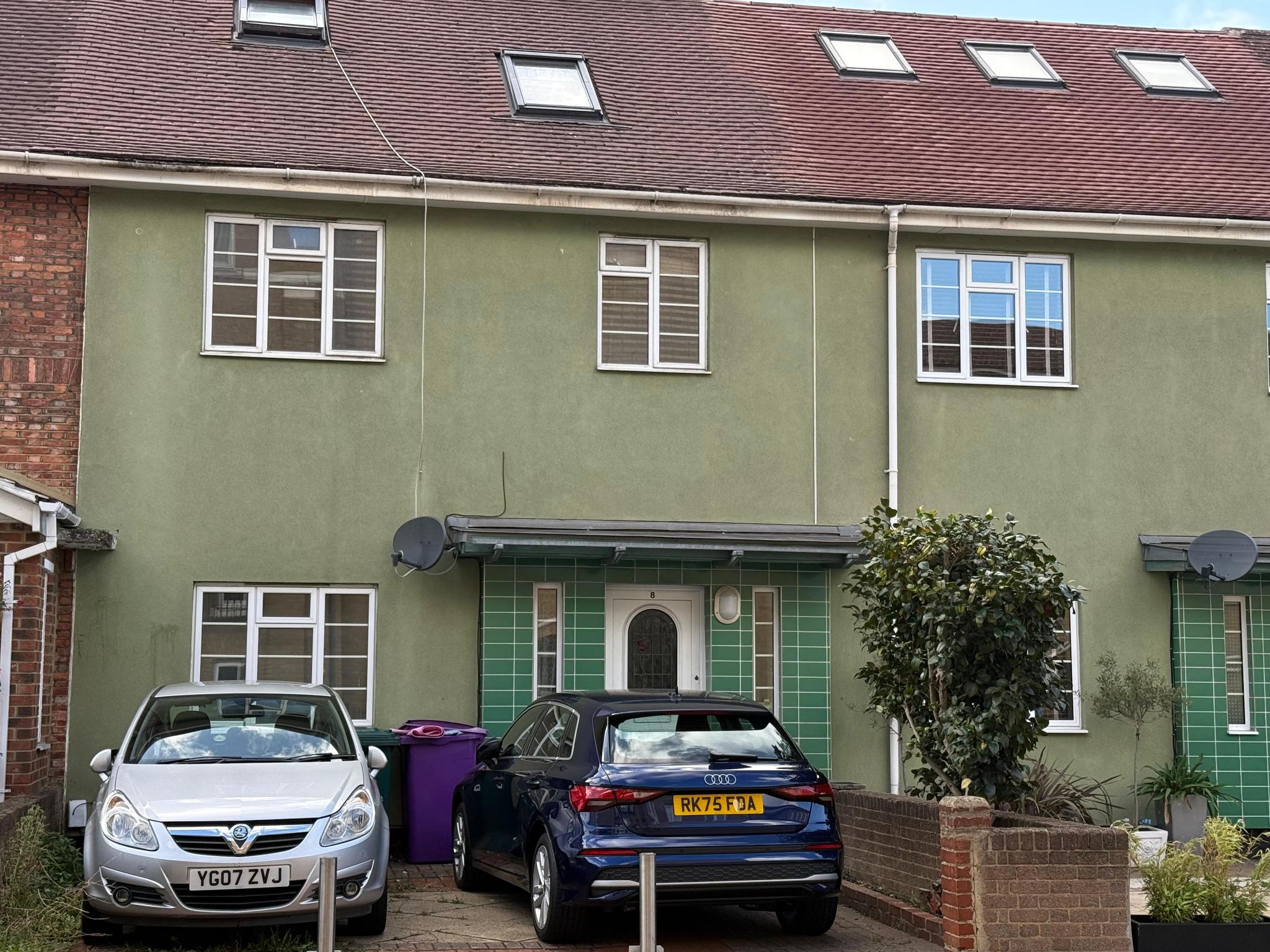 Property Image 30