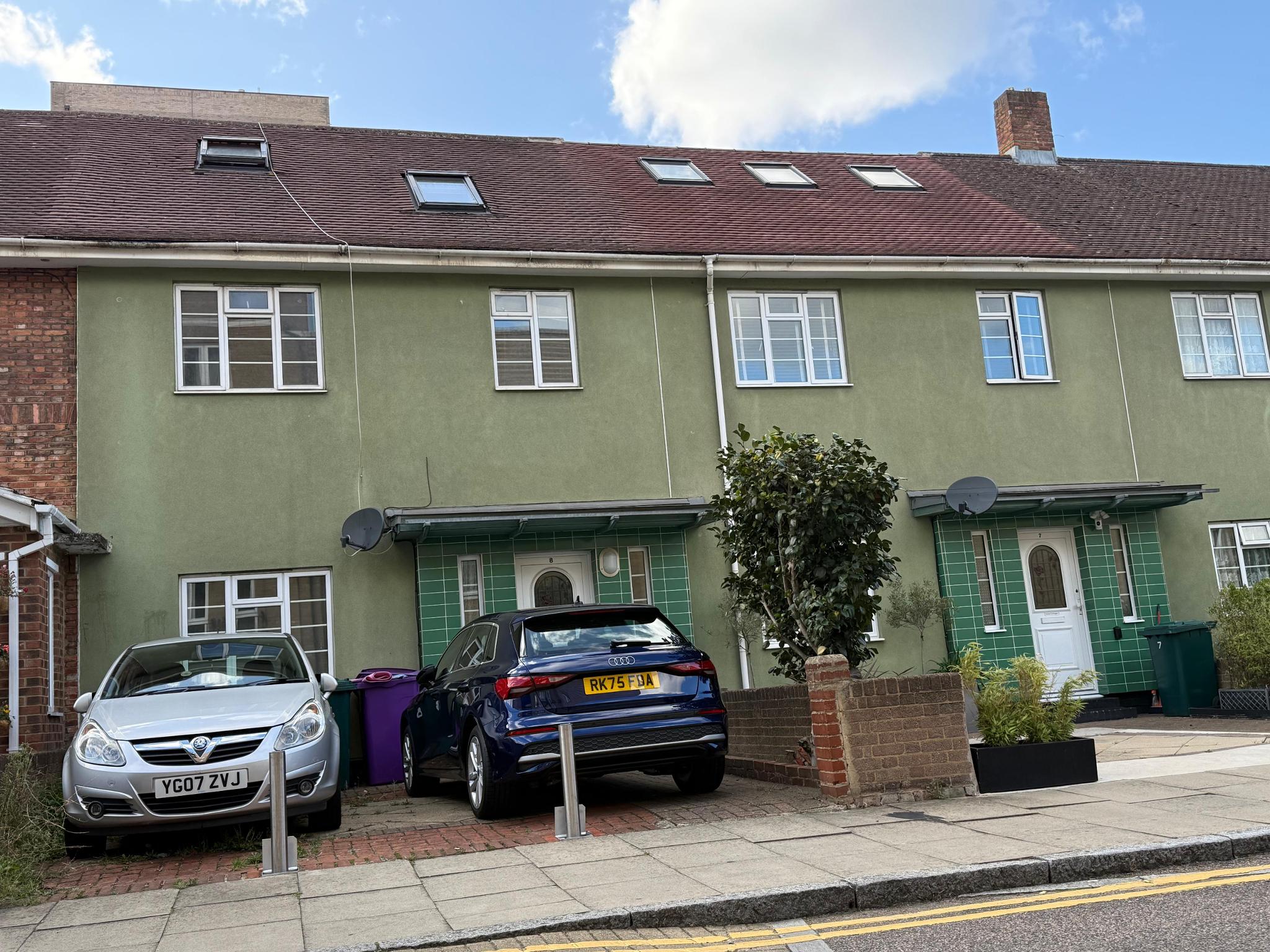 Property Image 31