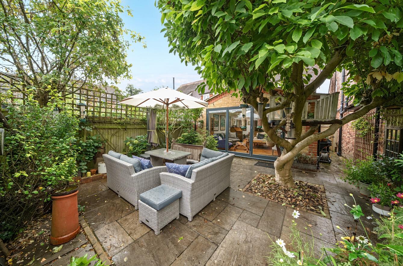 Property Image 18