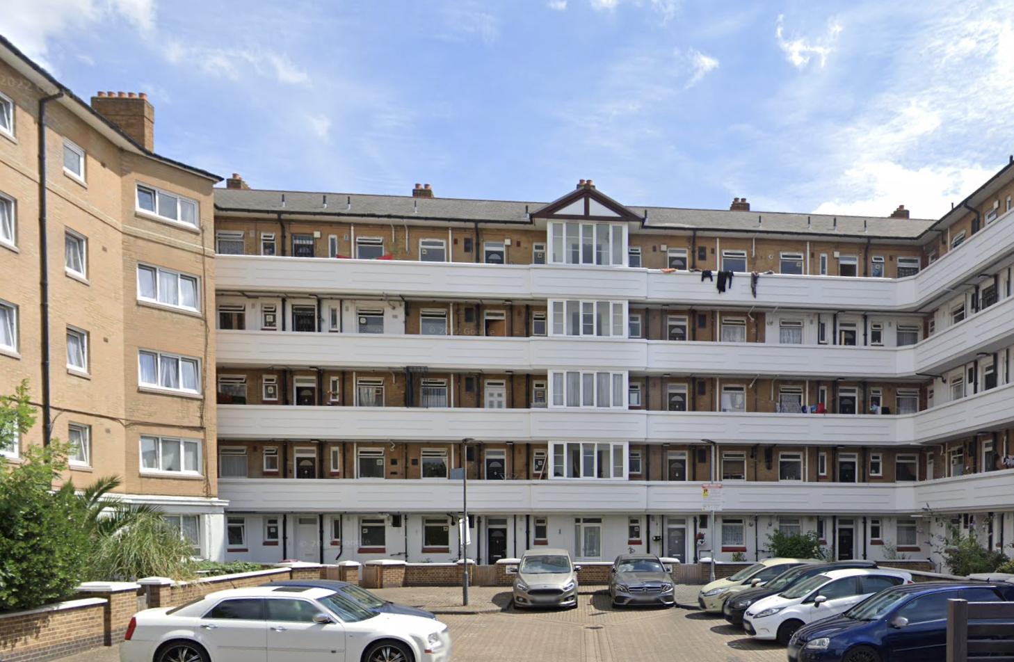 Property Image
