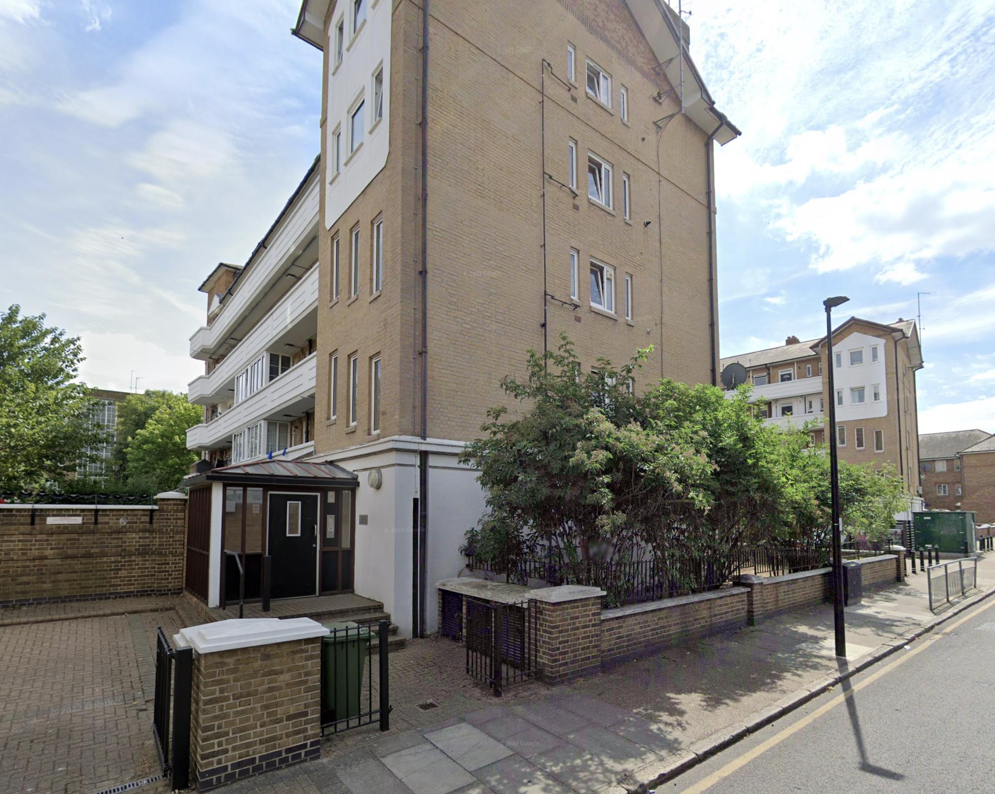 Property Image 4