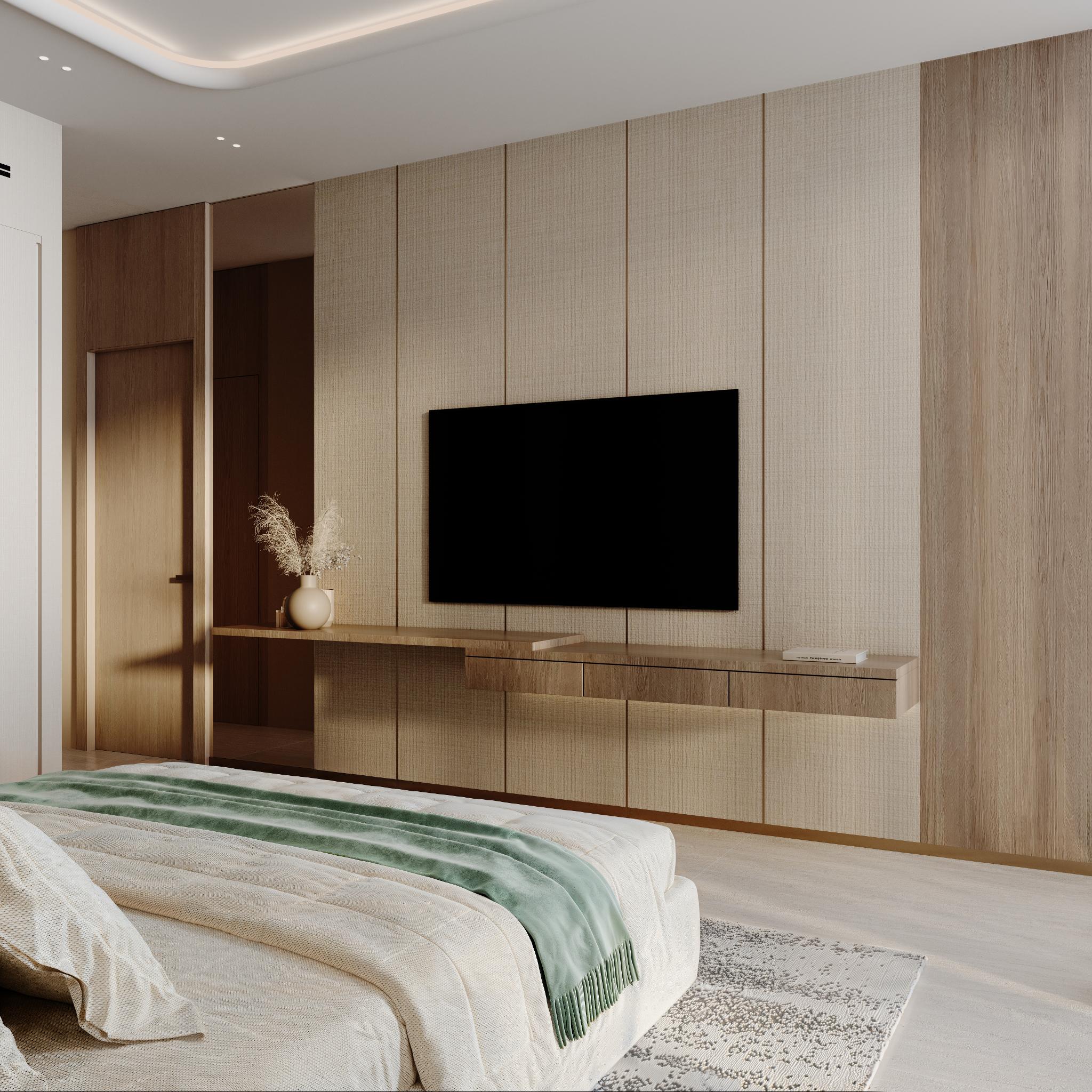 Apartments for Sale in Al Jaddaf