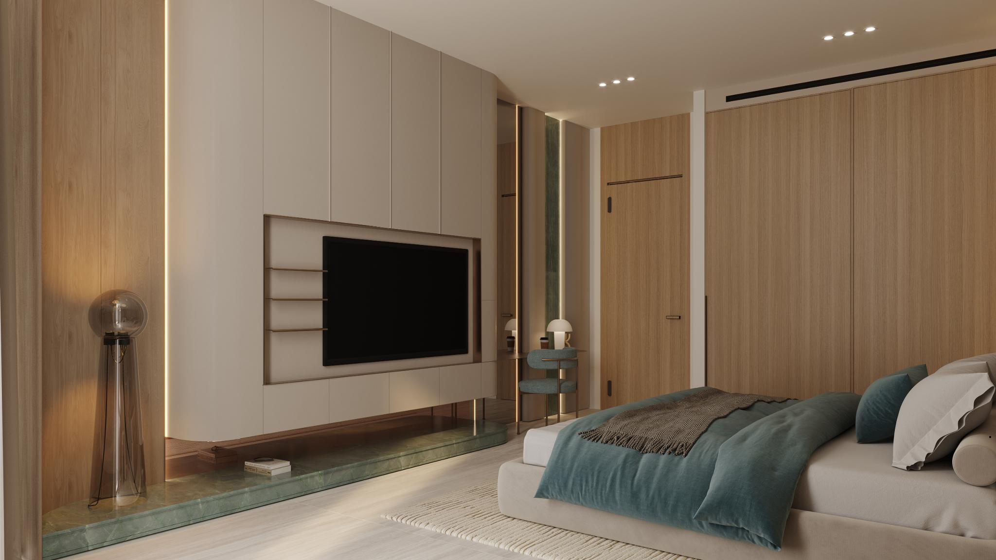 Apartments for Sale in Dubai