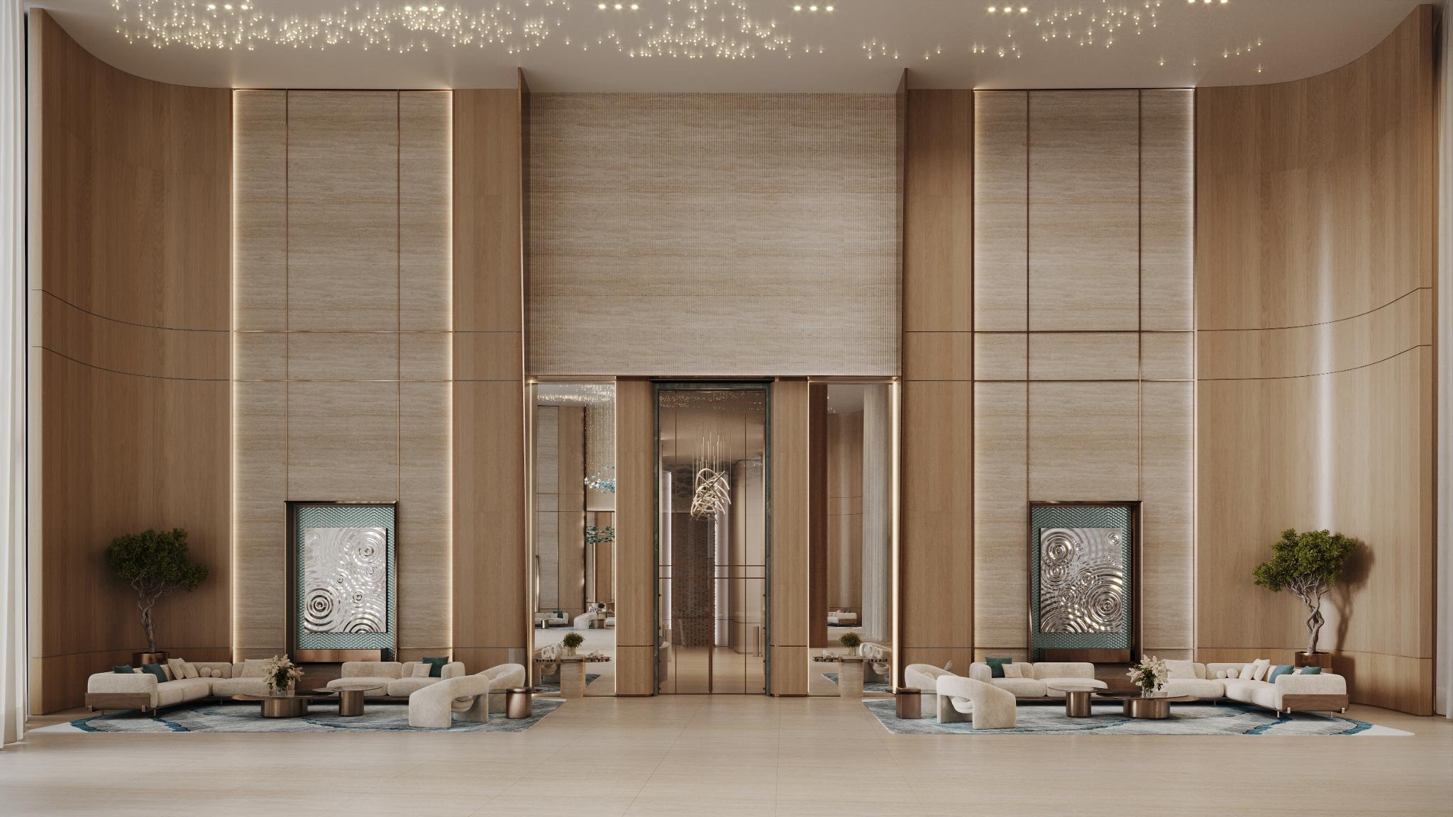 Apartments for Sale in Dubai