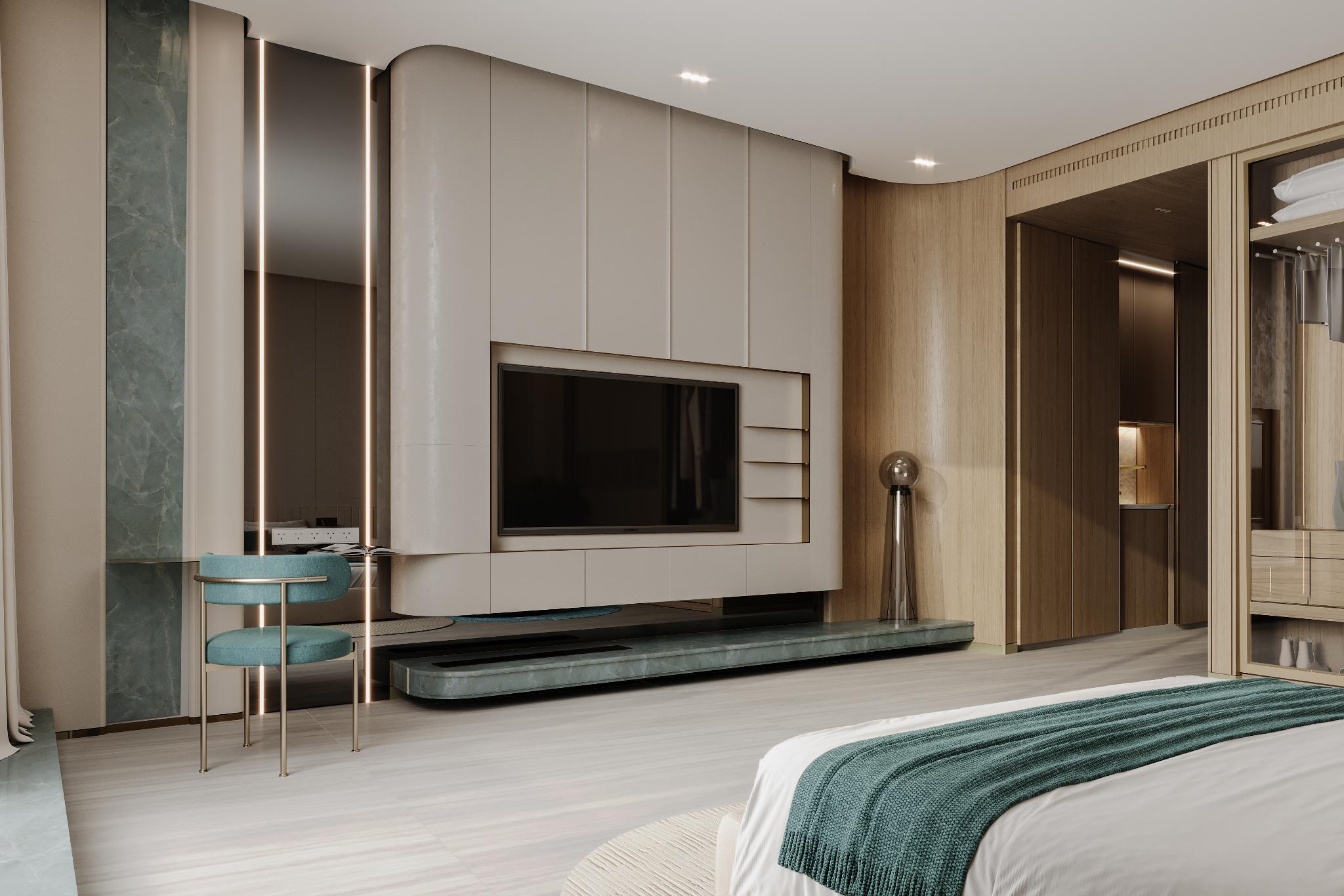Apartments for Sale in Dubai