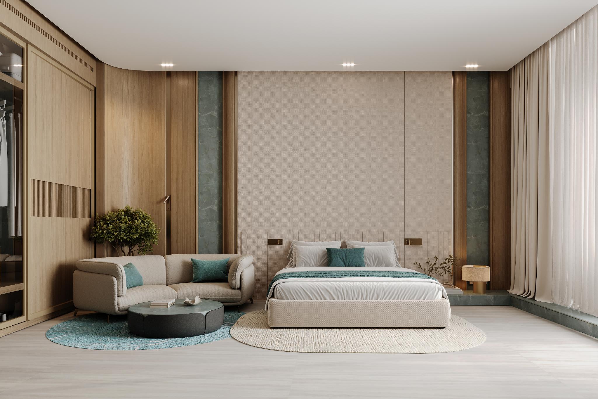 Apartments for Sale in Dubai