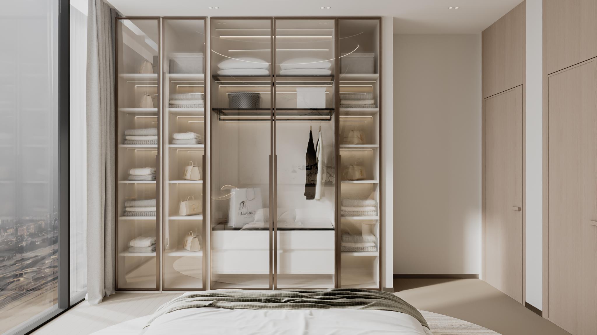 Apartments for Sale in Dubai