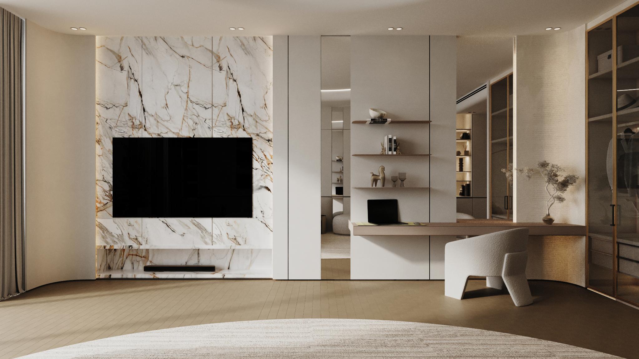 Apartments for Sale in Dubai