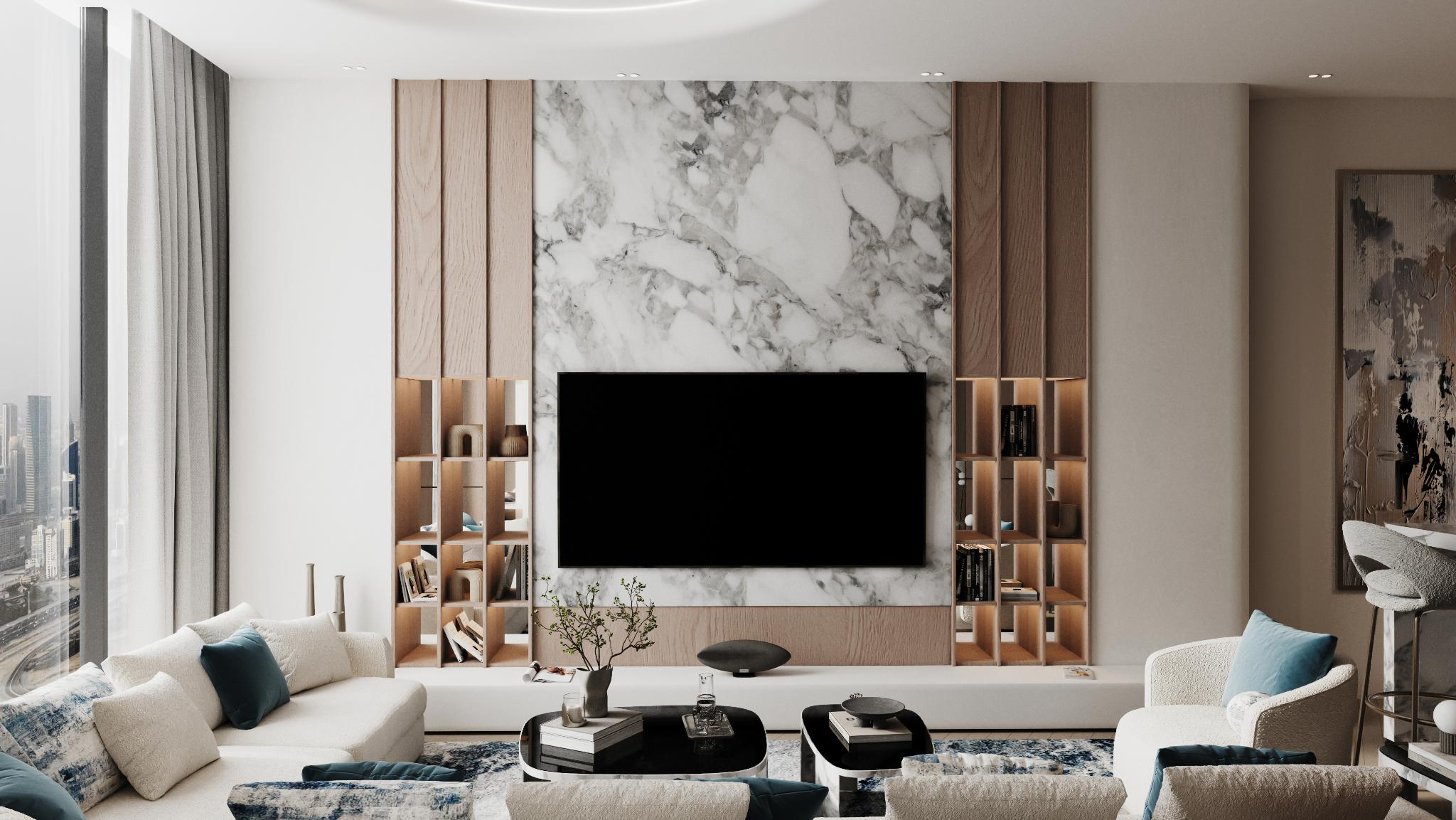 Apartments for Sale in Dubai