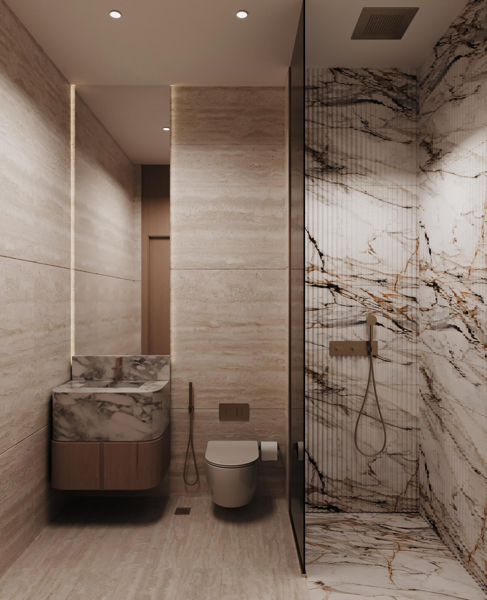 Apartments for Sale in Dubai