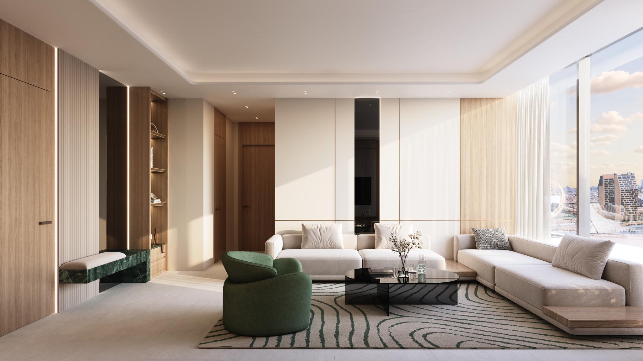 Apartments for Sale in Dubai Science Park, Al Barsha