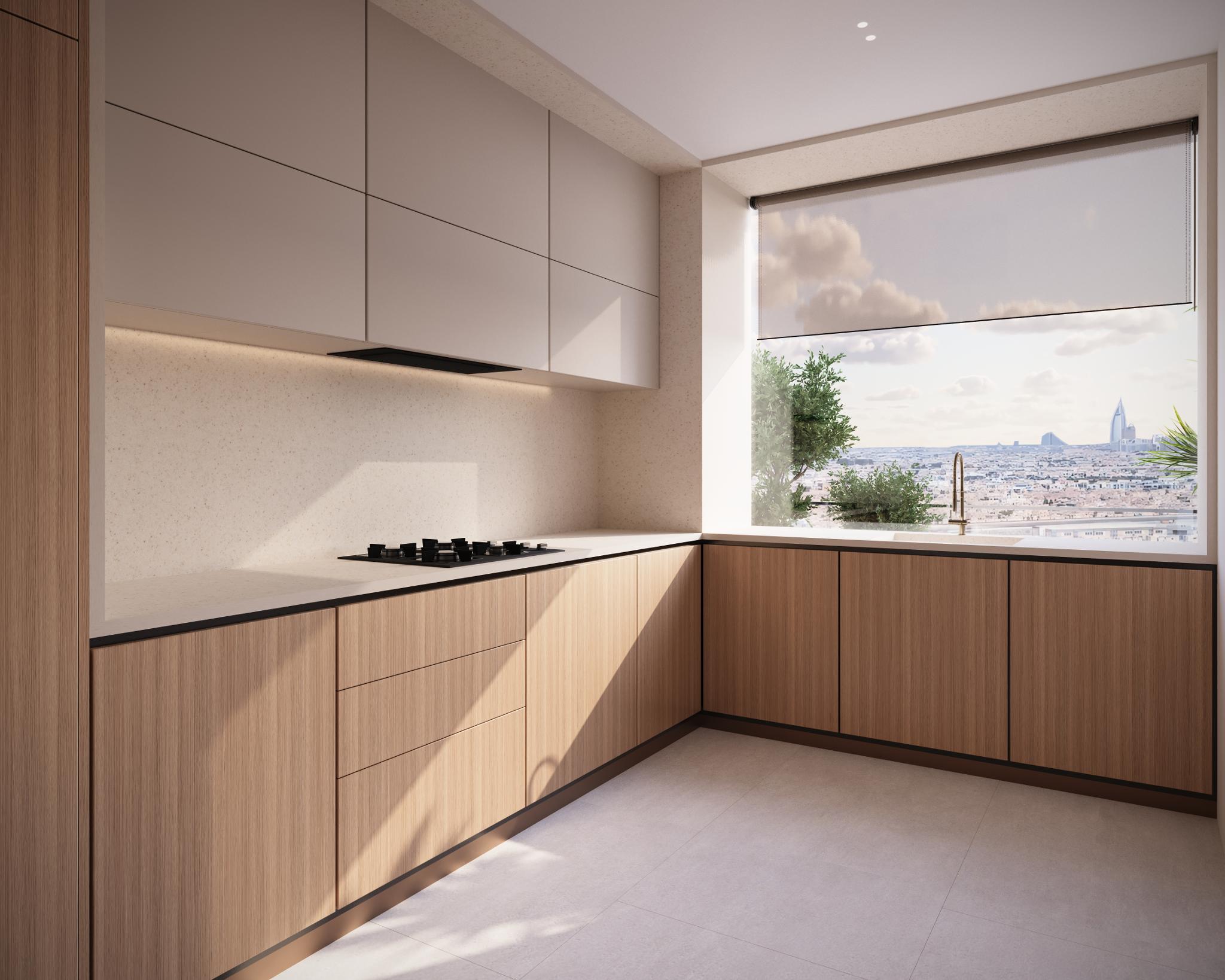 Apartments for Sale in Dubai Science Park, Al Barsha
