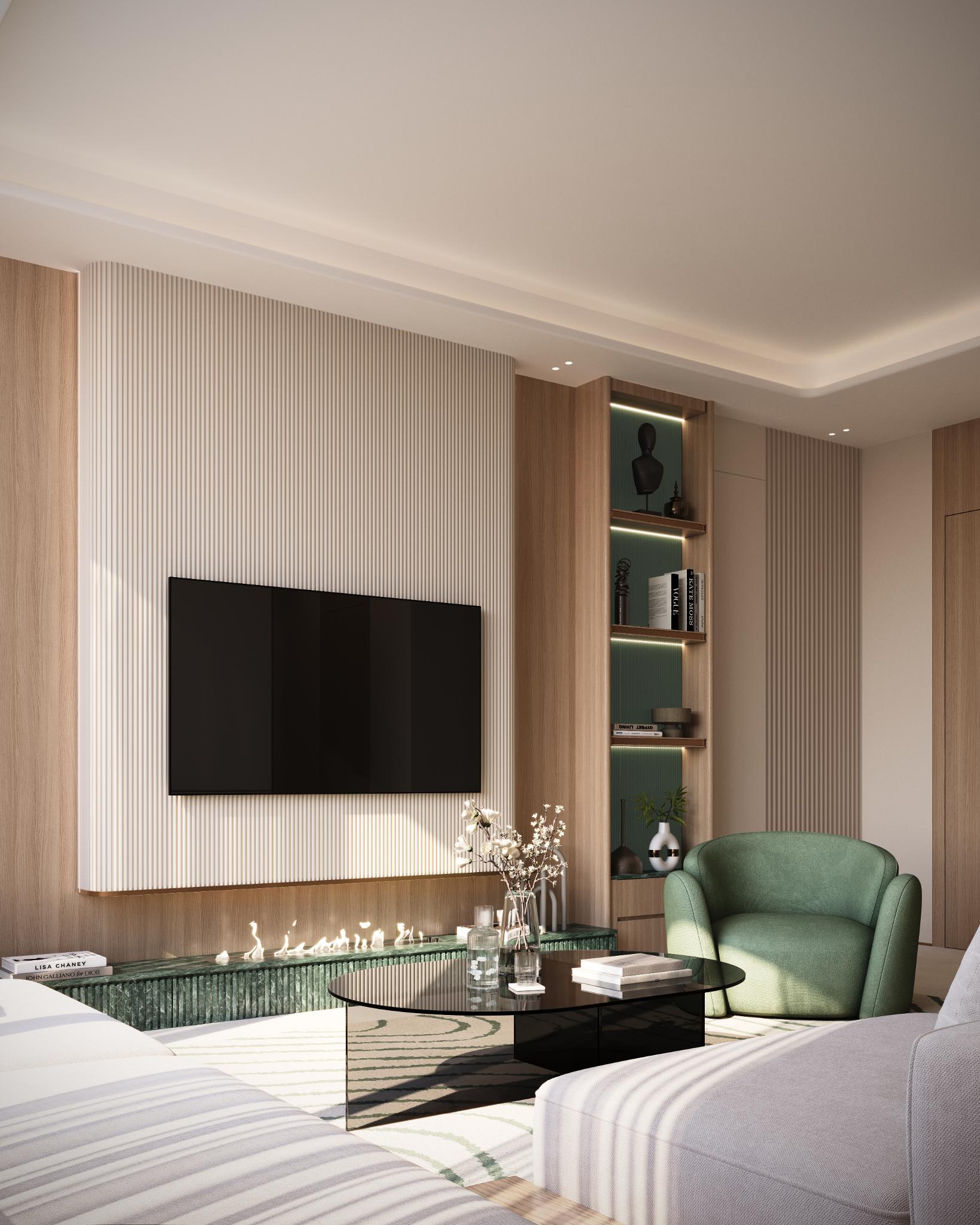 Apartments for Sale in Dubai Science Park, Al Barsha