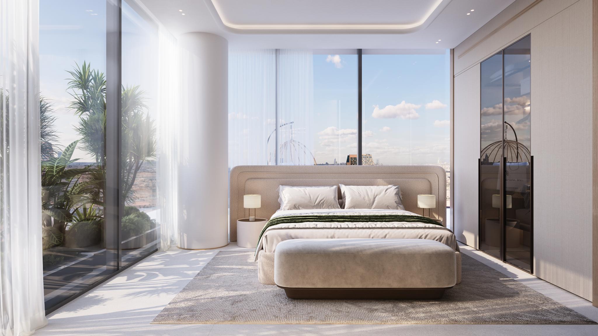 Apartments for Sale in Dubai Science Park, Al Barsha