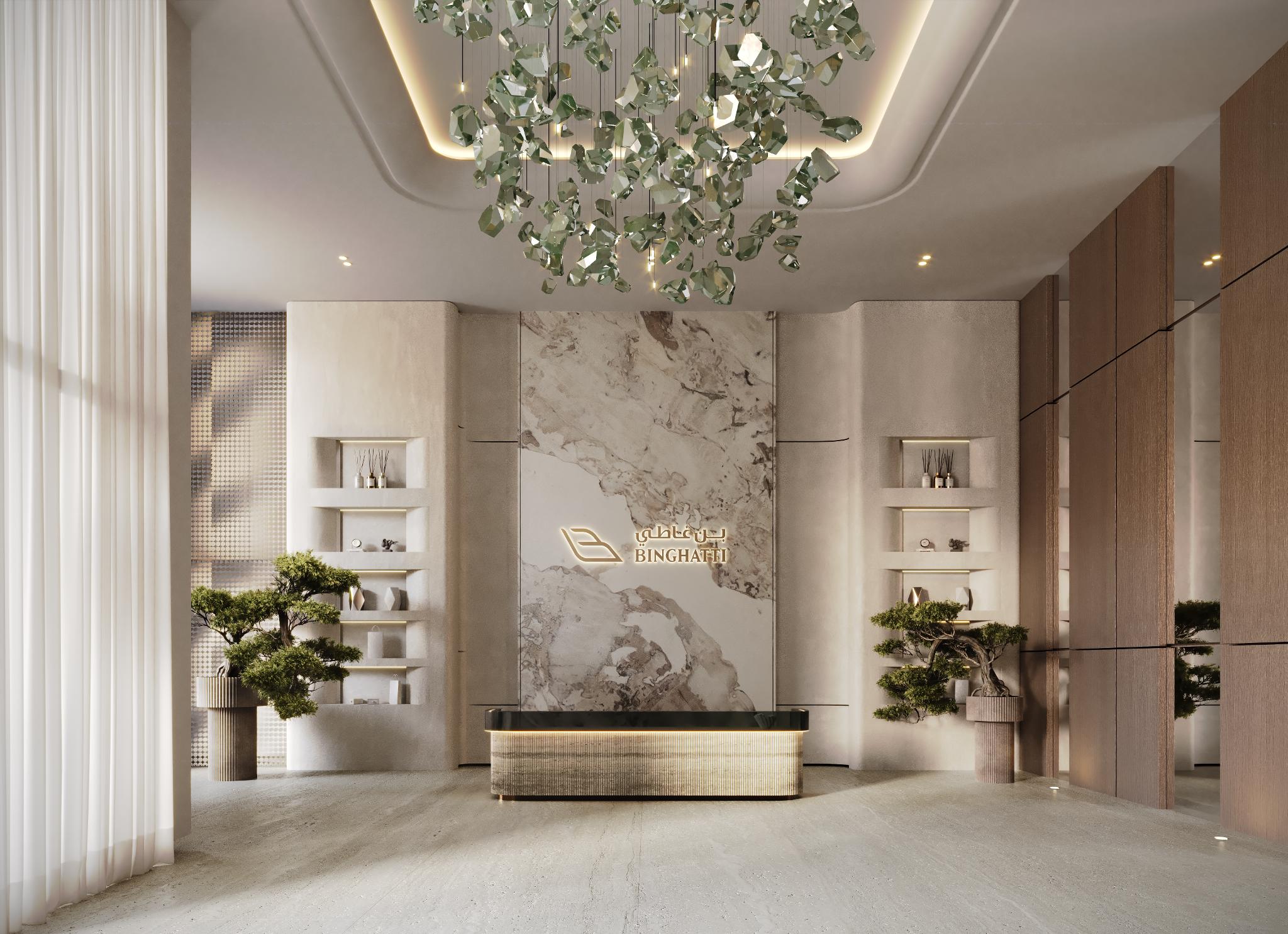 Apartments for Sale in Dubai Science Park, Al Barsha