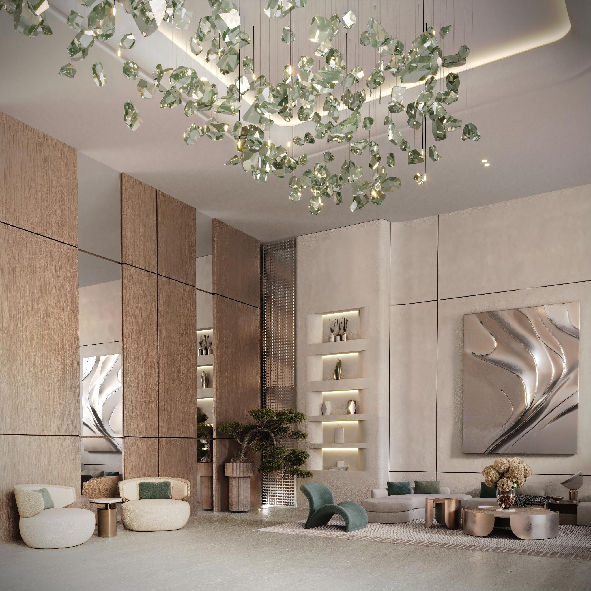 Apartments for Sale in Dubai Science Park, Al Barsha