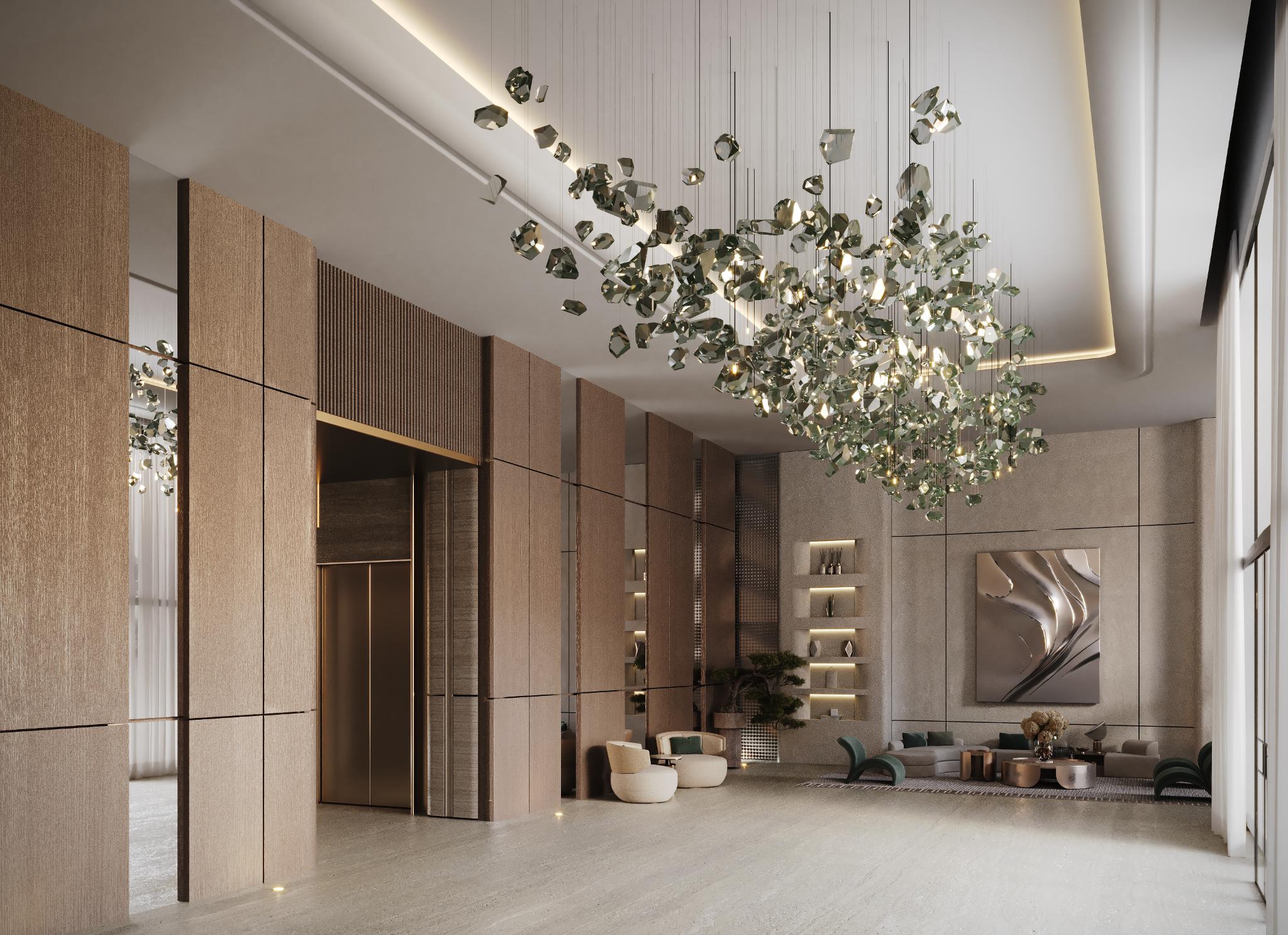 Apartments for Sale in Dubai Science Park, Al Barsha