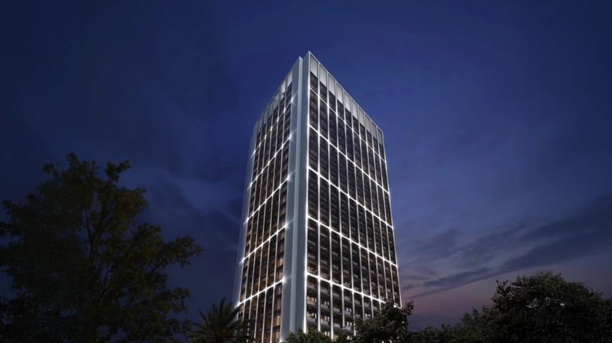 Apartments for Sale in Jaddaf Waterfront, Jaddaf