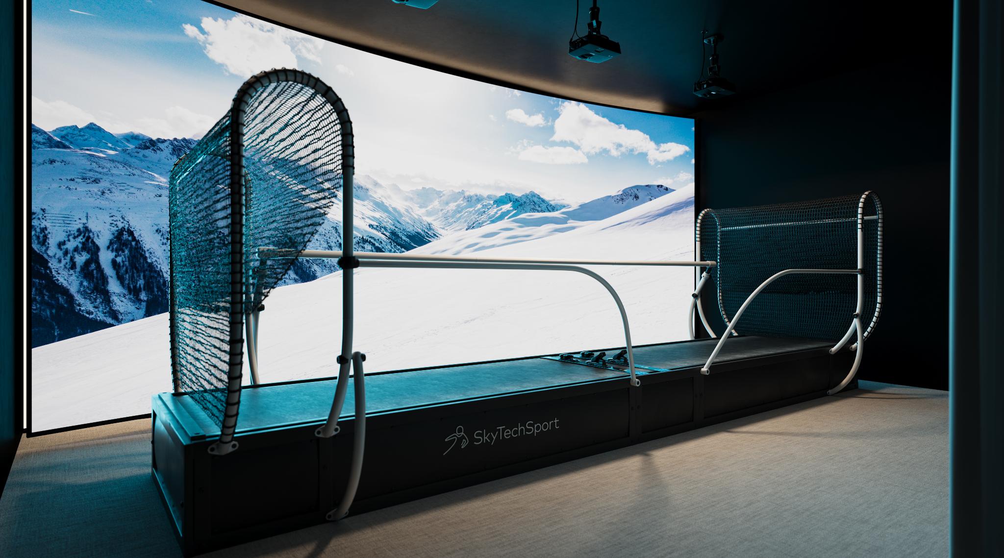 Detached for Sale in POST Hotel & Residences by ELIE SAAB