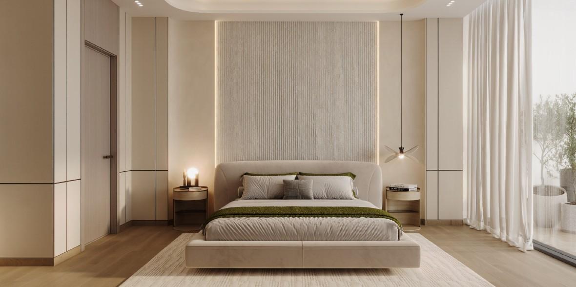 Luxury Apartments & Penthouses for Sale in Binghatti Skyrise