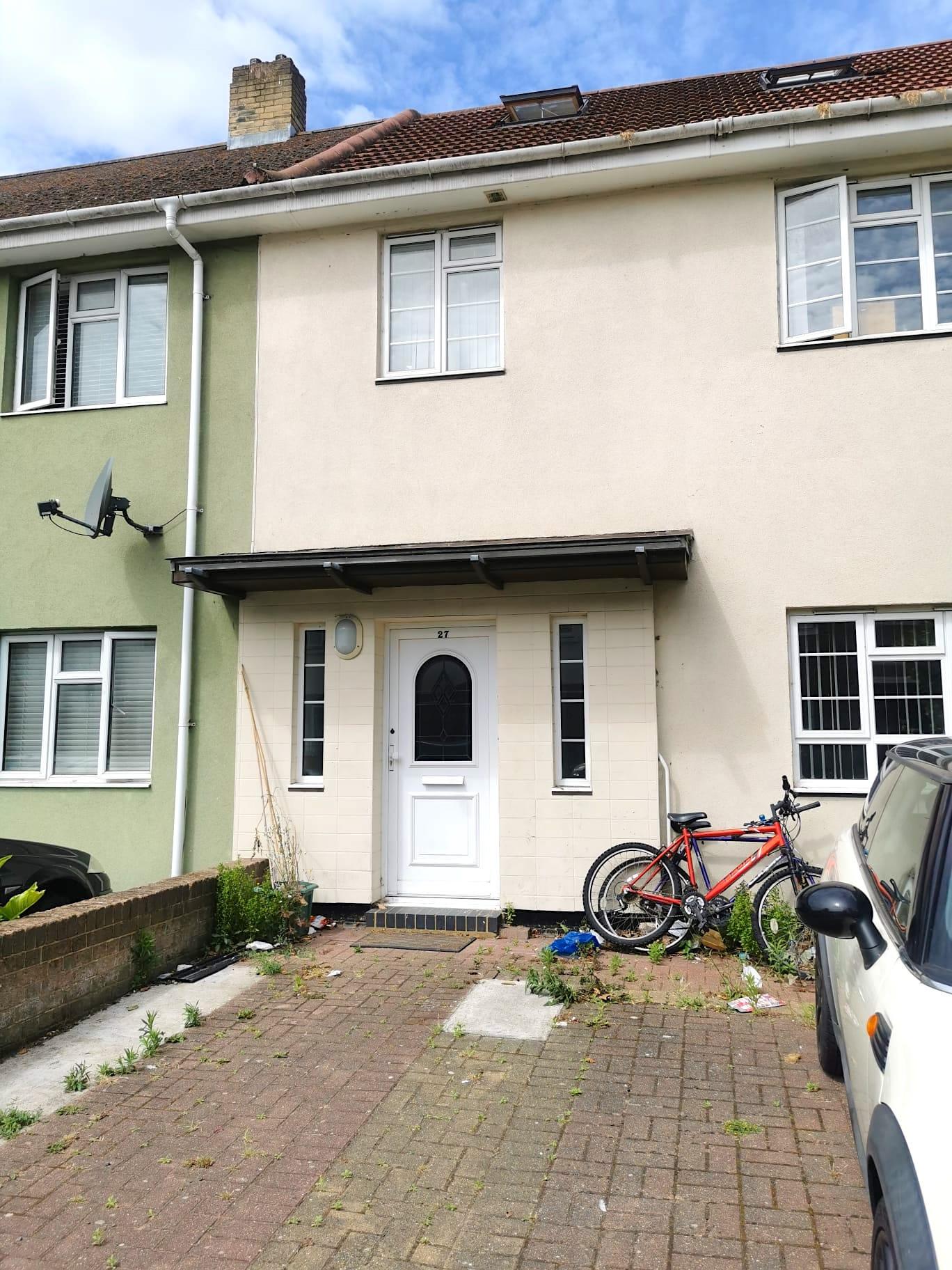 Property Image 6