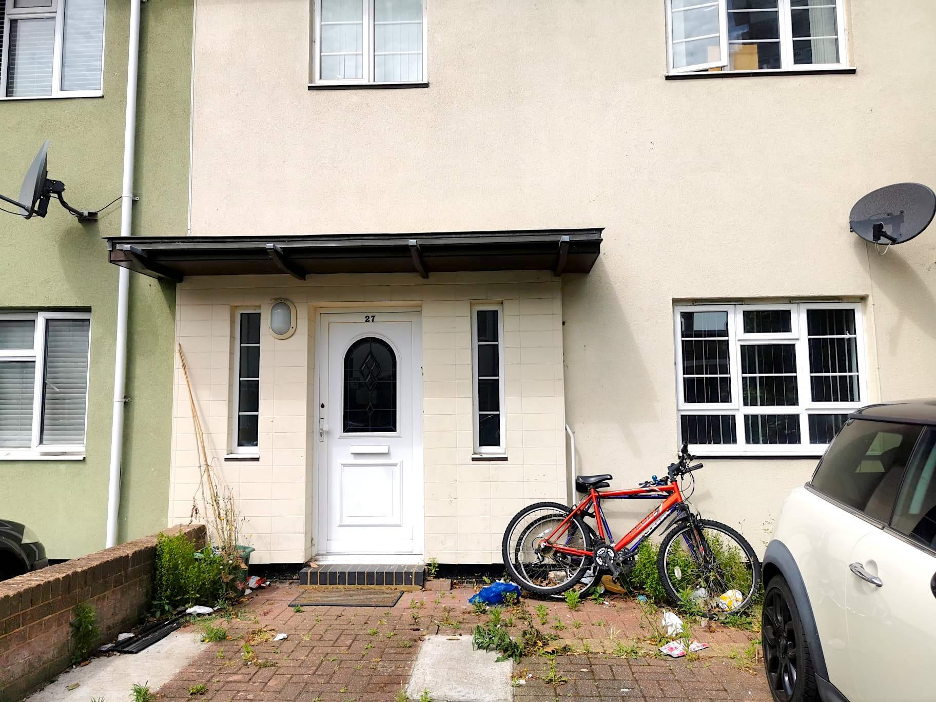 Property Image 7