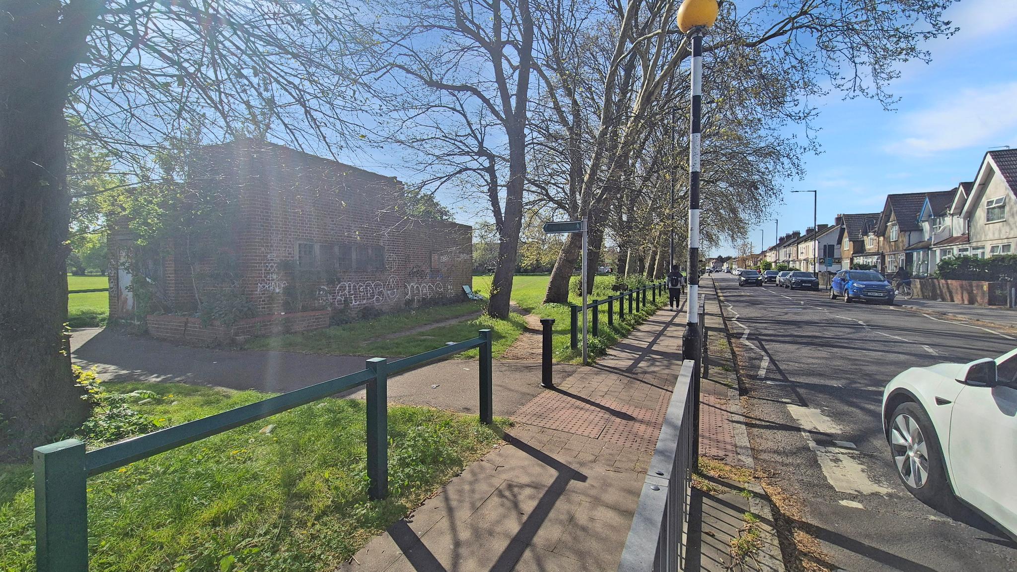 Property Image 4