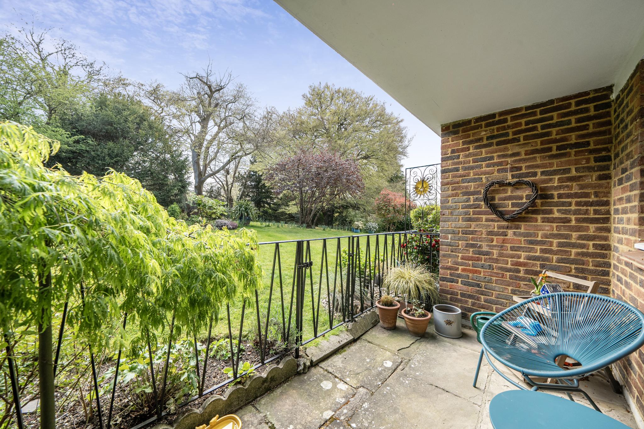 Property Image 24