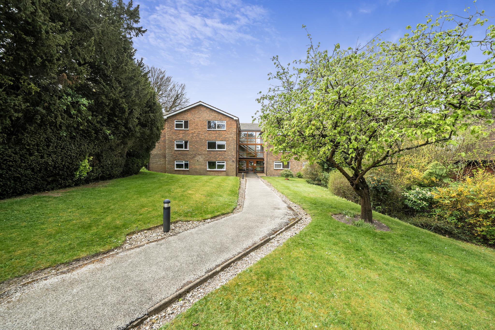 Property Image 19