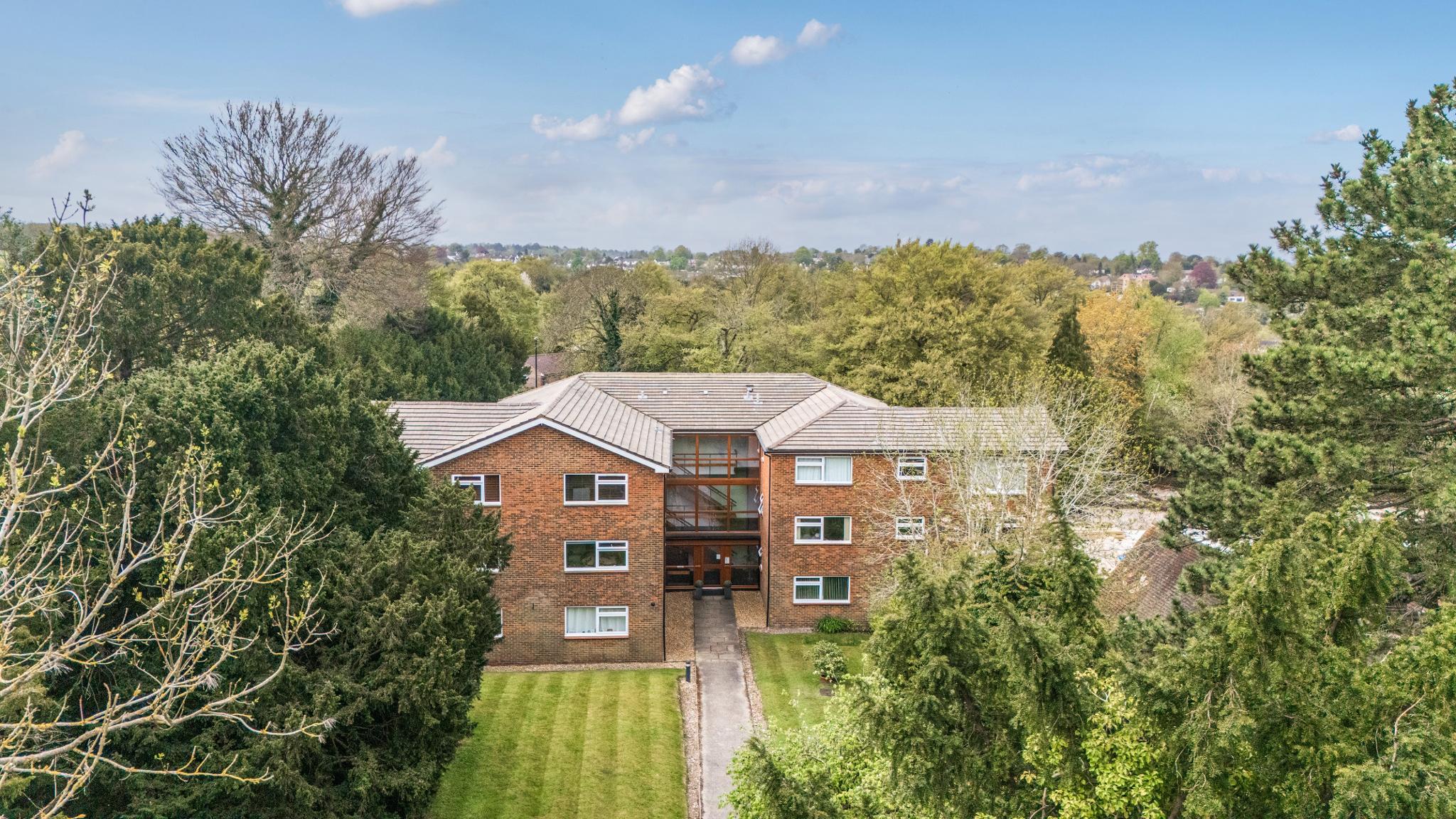 Property Image 32