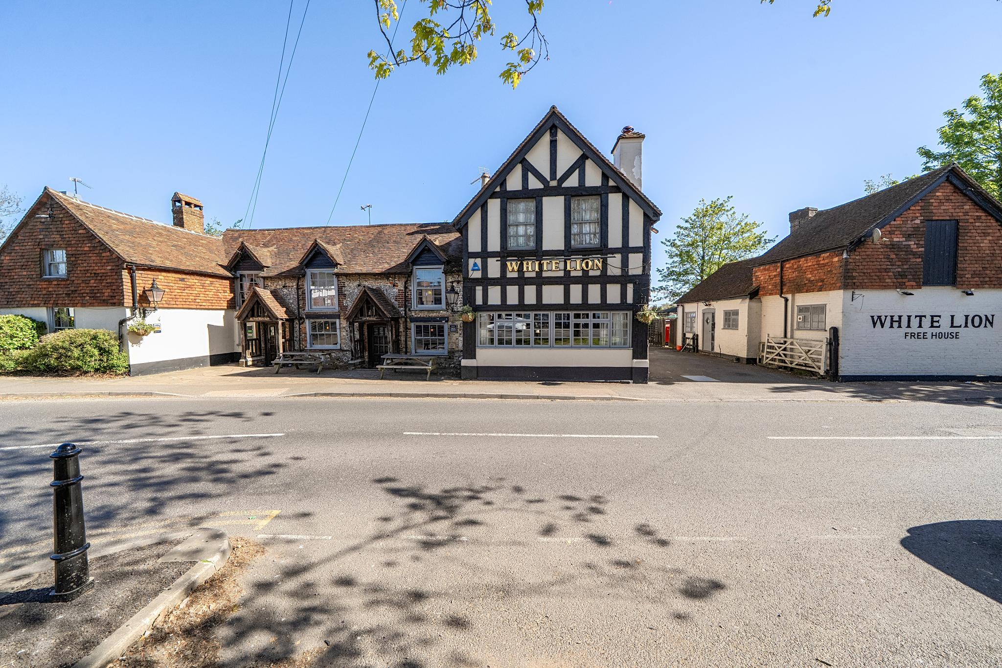 Property Image 32