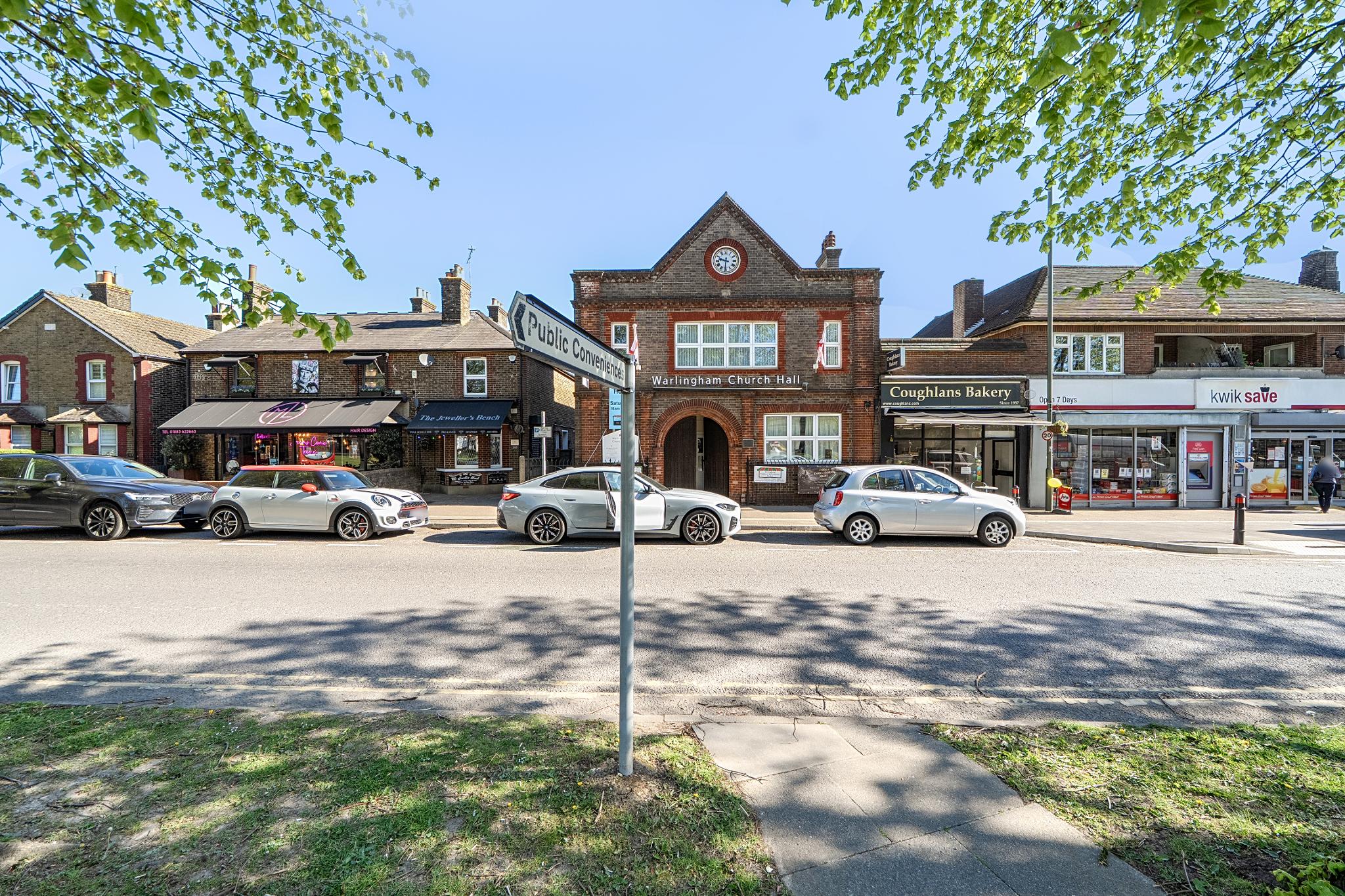 Property Image 31