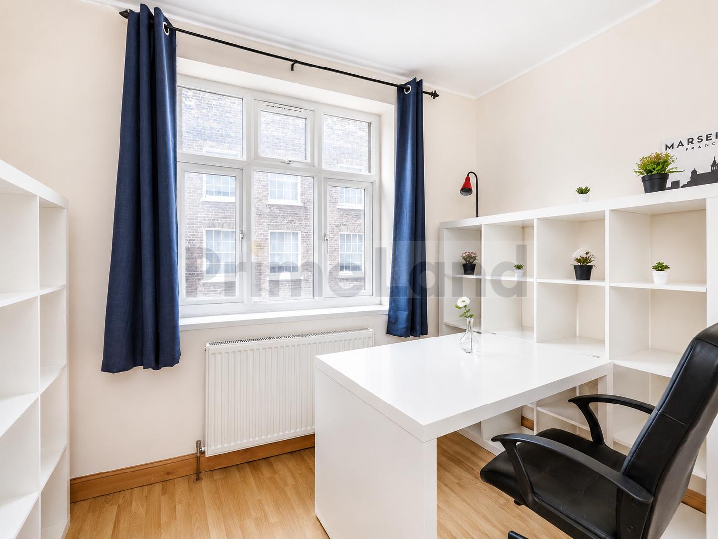 Property Image 6