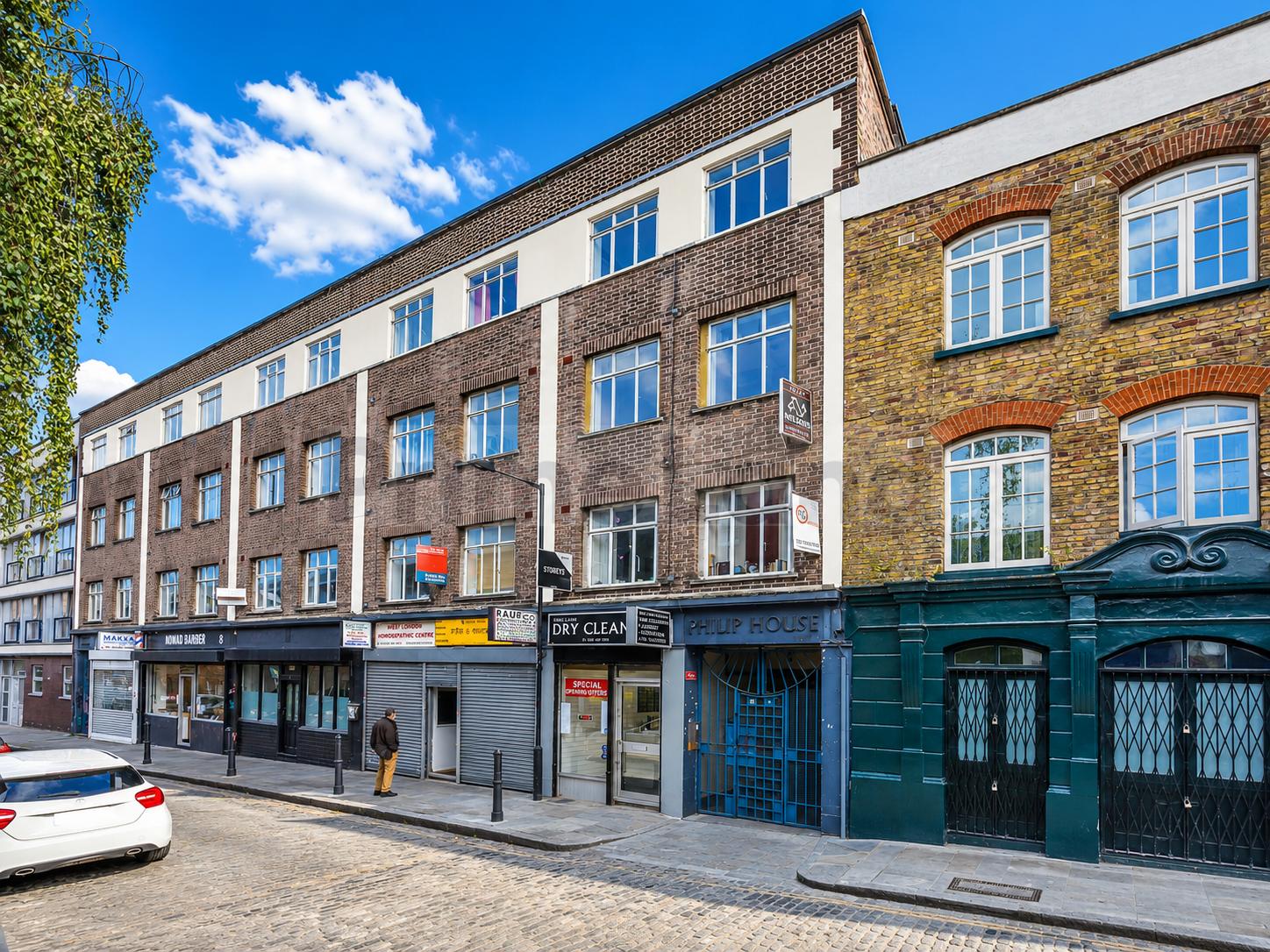 Property Image 8