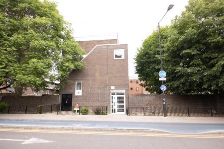Property Image 21