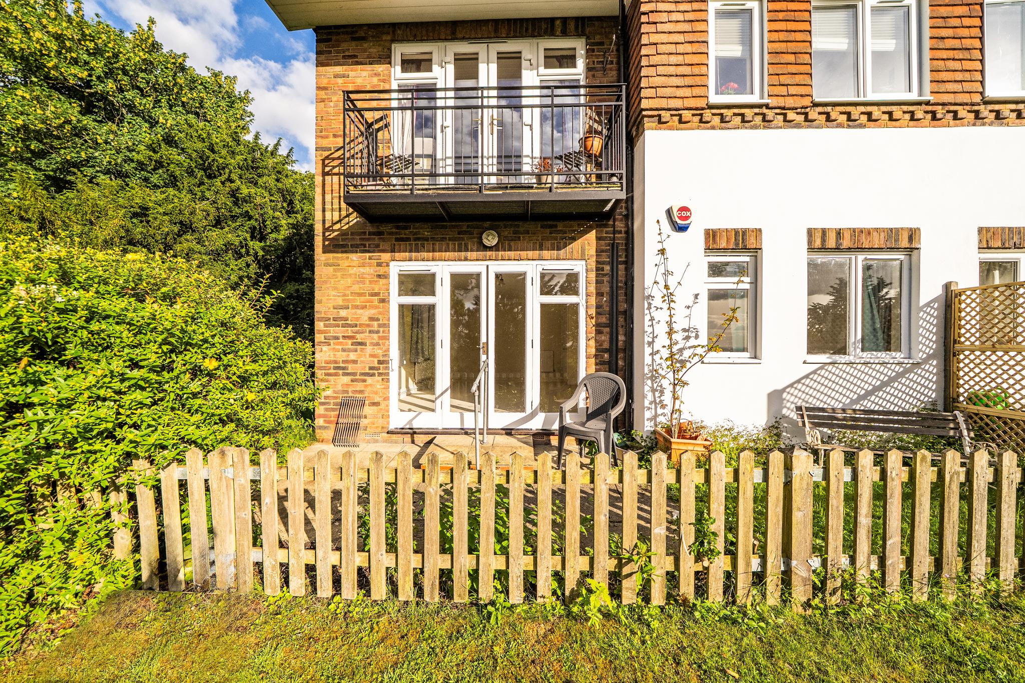Property Image 15