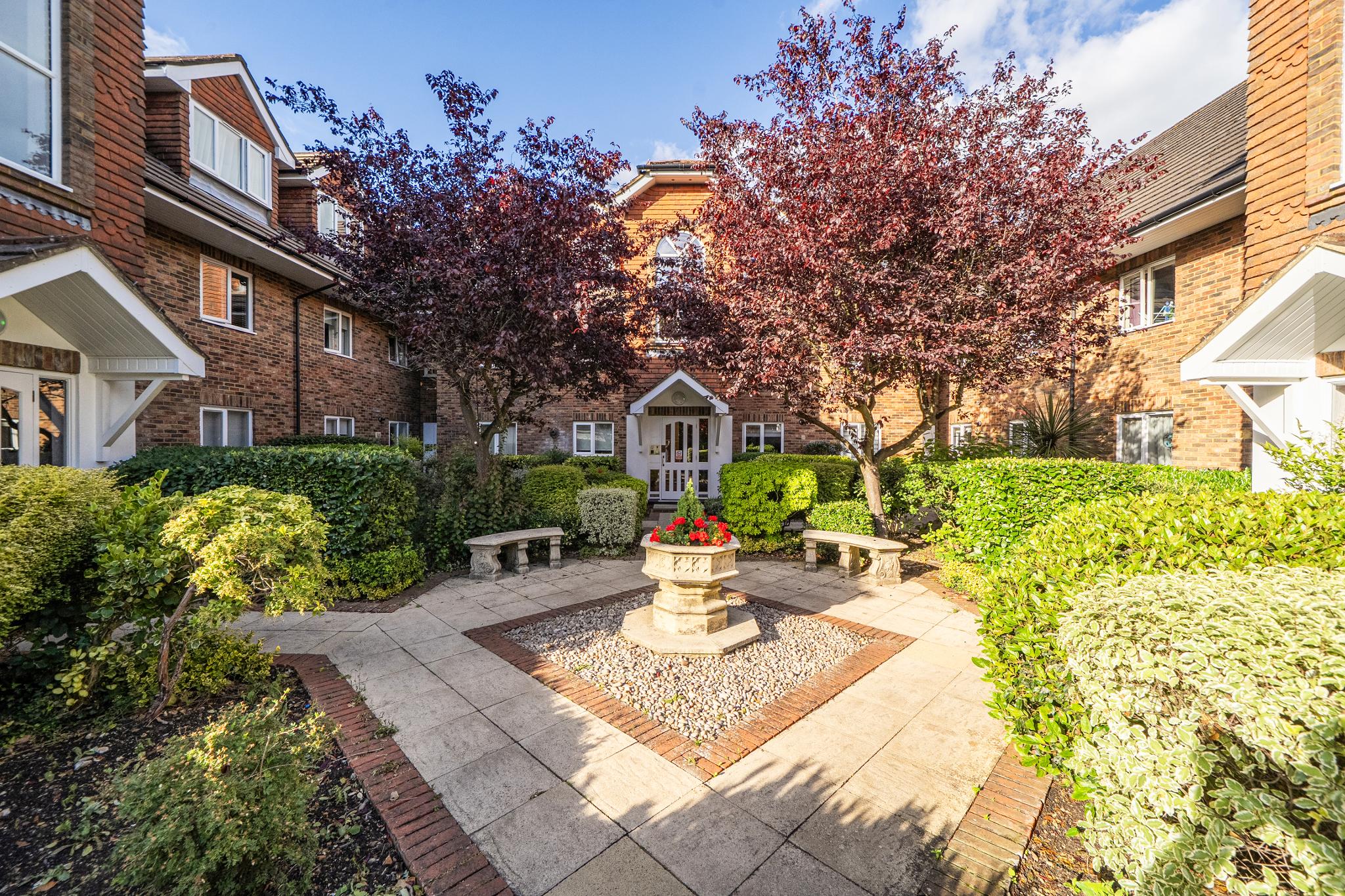 Property Image 14