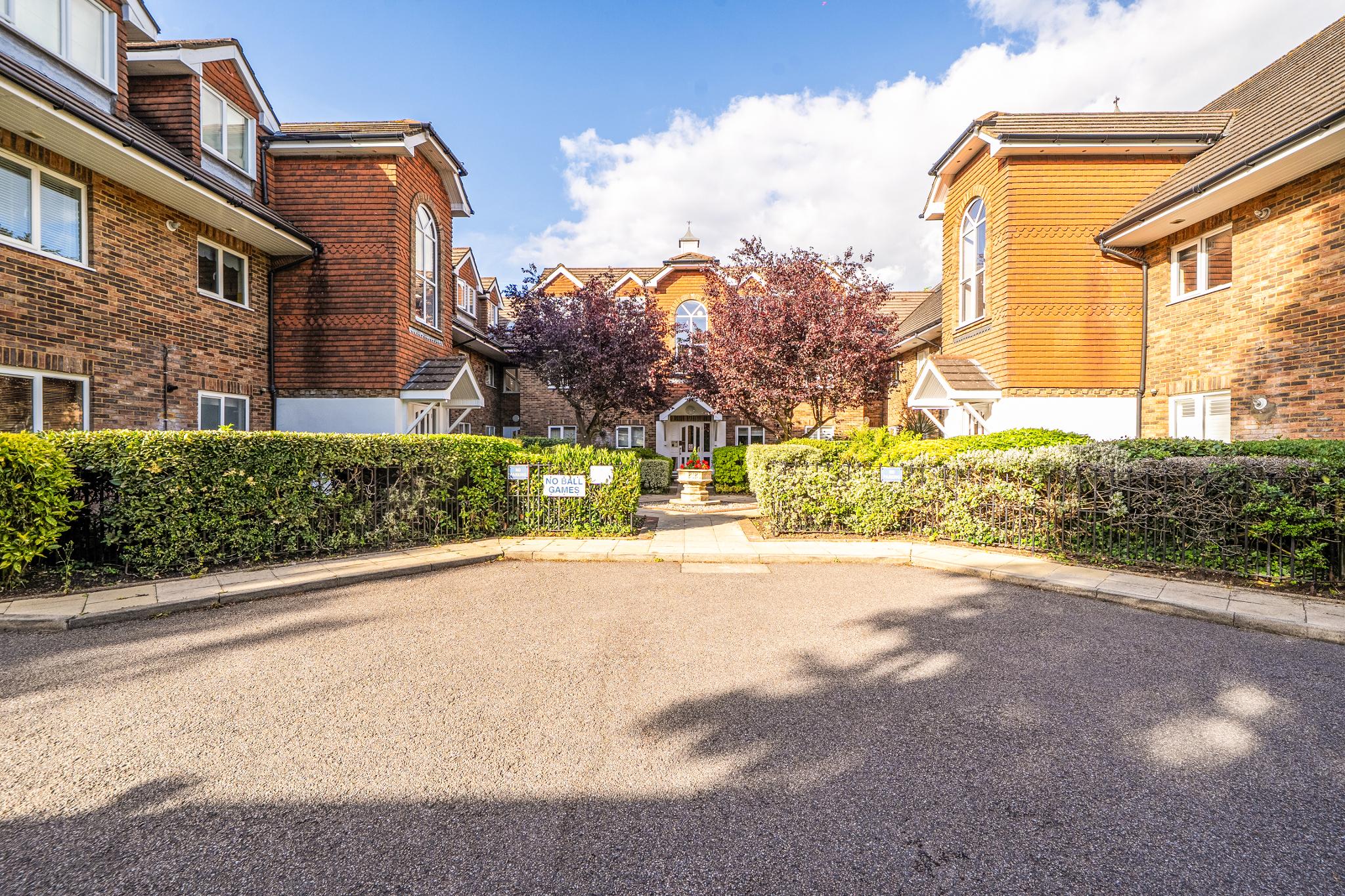 Property Image 22