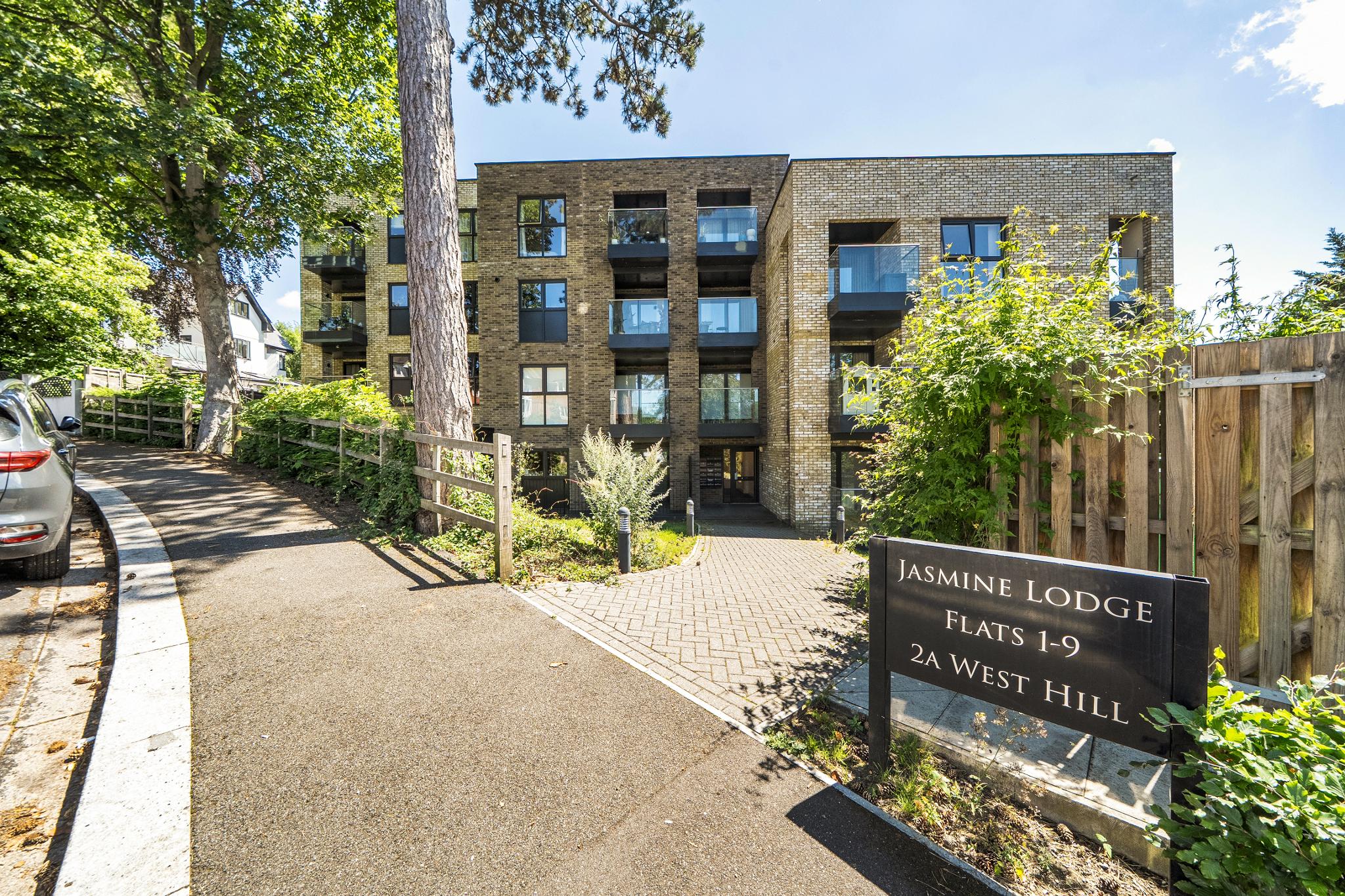 Property Image 27
